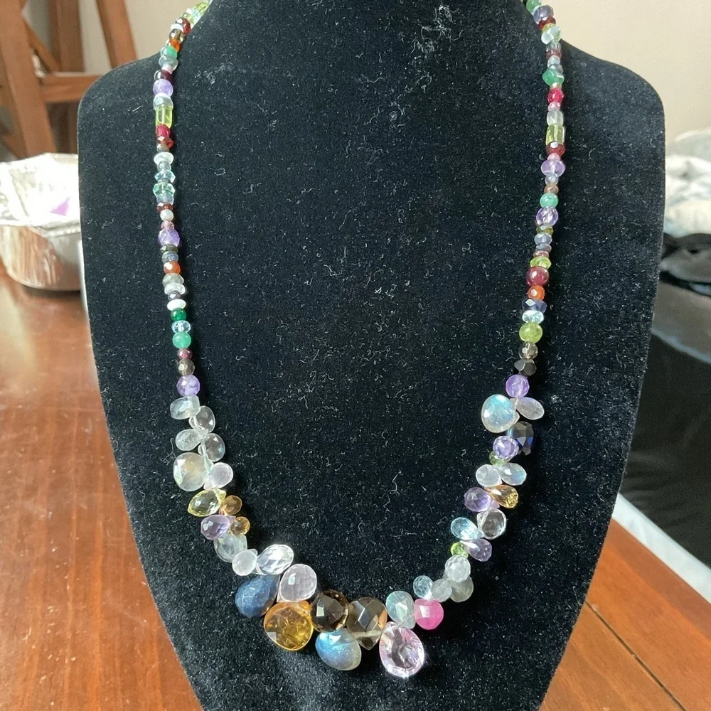 Silpada find via timeless